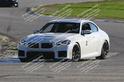 media/Jan-10-2026-Turn8 Trackdays (Sat) [[448b66da83]]/Yellow/Session 3 (Off Ramp)/